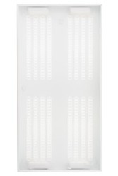 Светодиодный энергосберегающий   светильник ЛайтСвет-Армстронг-X2