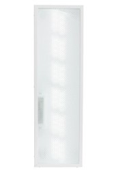 Светодиодный энергосберегающий  светильник ЛайтСвет-Стандарт